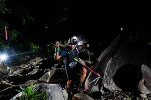 BIB: 
                            <button type="button" onclick="openModal(18615968)" class="btn btn-primary btn-sm float-right btn-popup" data-toggle="modal" data-target=".modal-high-quality">
                        <i class="fas fa-shopping-cart"></i> Add to Cart
                    </button>
                                            <button type="button" onclick="isThisMe(18615968, true)" class="btn btn-success btn-sm float-right btn-popup btn-isme hidden" data-toggle="tooltip" data-placement="bottom" title="นี่คือรูปของคุณใช่ไหม คลิกที่นี่เพื่อเอาเข้าอัลบั้ม">
                        <i class="fas fa-plus"></i> Add to album
                    </button>
                    <button type="button" onclick="isThisMe(18615968, false)" class="btn btn-warning btn-sm float-right btn-popup btn-isnotme hidden">
                        <i class="fas fa-ban"></i> Remove from album
                    </button>